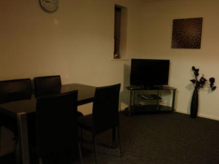 Mjb Elizabeth Court Apartments King's Lynn Room photo