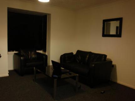 Mjb Elizabeth Court Apartments King's Lynn Room photo